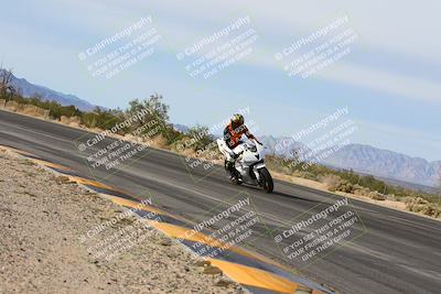 media/Feb-23-2024-2WTD (Fri) [[a719da276a]]/4-C Group/Session 5 (Turn 3 Inside)/